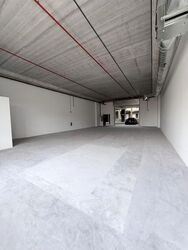 Tampines Connection (D18), Factory #621562661